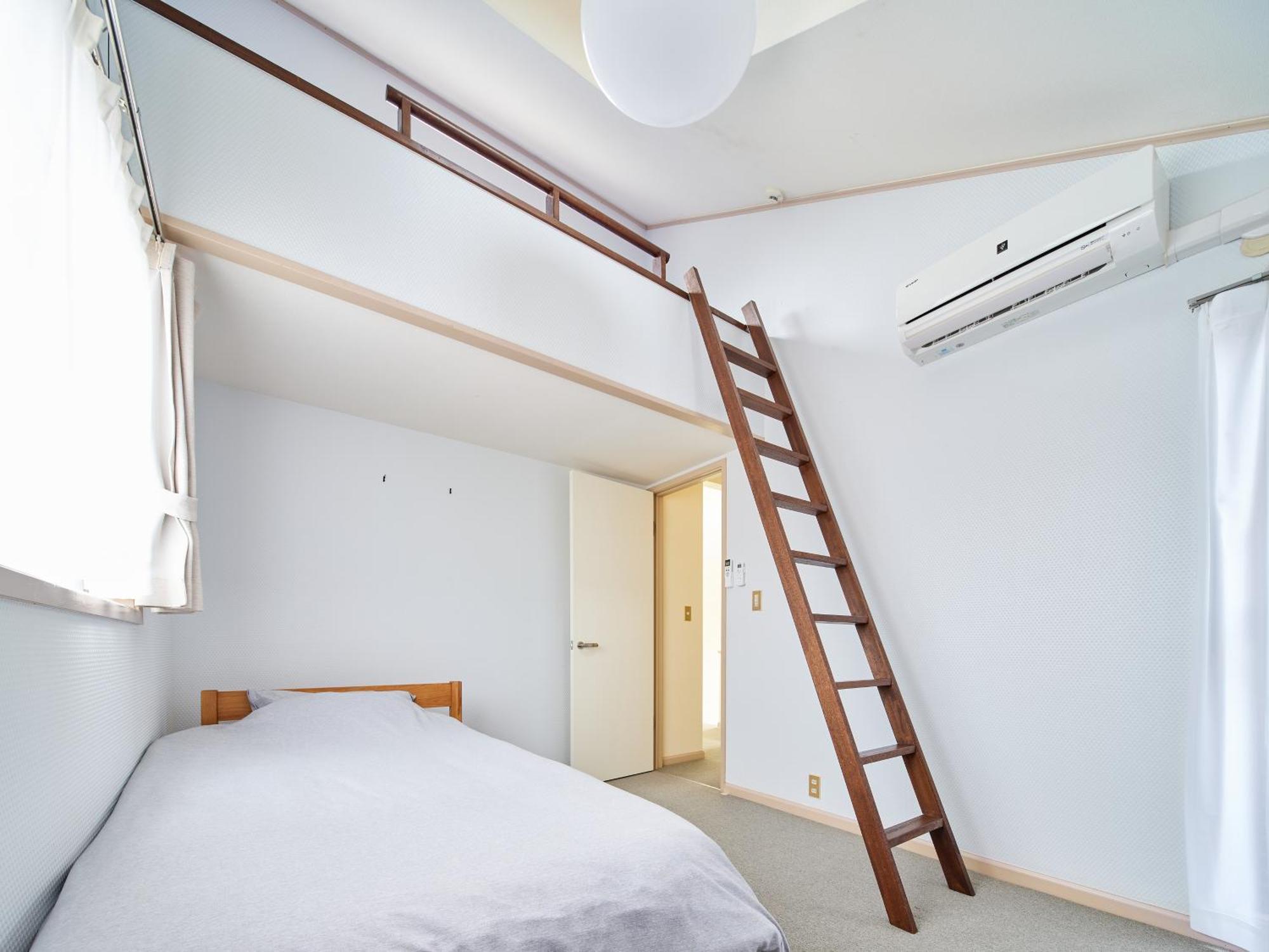 Villa Miura Beach -ヴィラ三浦海岸- Екстериор снимка